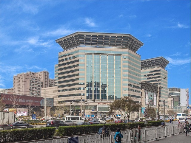 四川ccd影像紧固件筛选