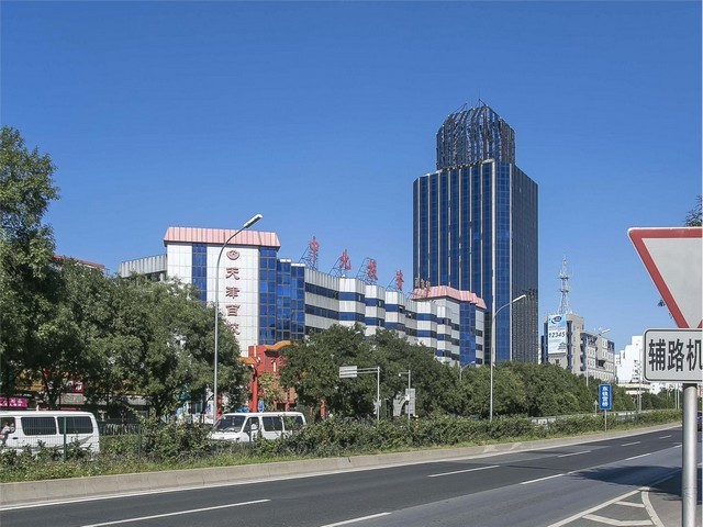 上海上海电动球阀生产商家