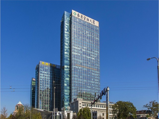 上海上海电动球阀生产商家